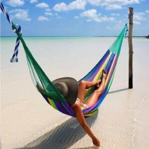 HOLBOX Ferry Punta Mosquito Tour