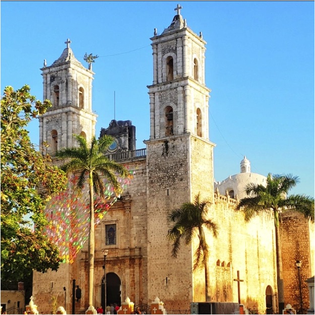 Chichen Itza Plus Tour Cancun - Imagen 7