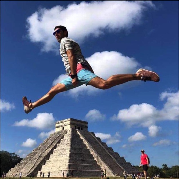 Chichen Itza Plus Tour Cancun - Imagen 5