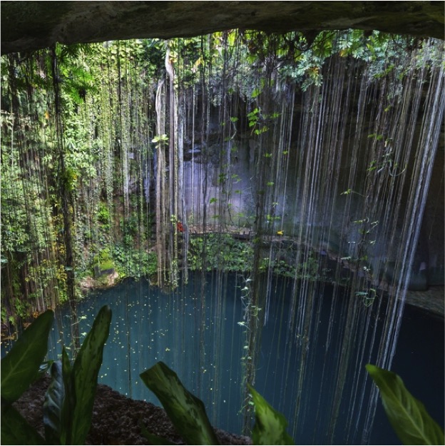 Chichen Itza Plus Tour Cancun - Imagen 4