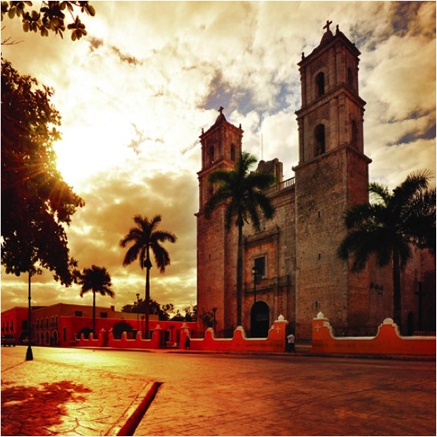 Chichen Itza Plus Tour Cancun Adult - Imagen 6